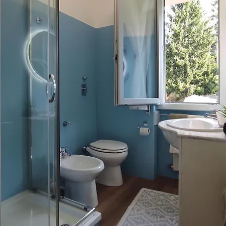 Apartment Petite Maison *