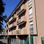 Petite Maison