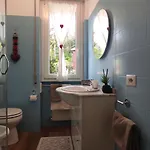Petite Maison Apartment Como