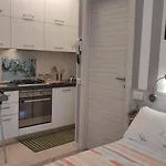 Petite Maison Apartment