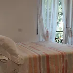 Petite Maison Apartment *