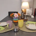 Petite Maison