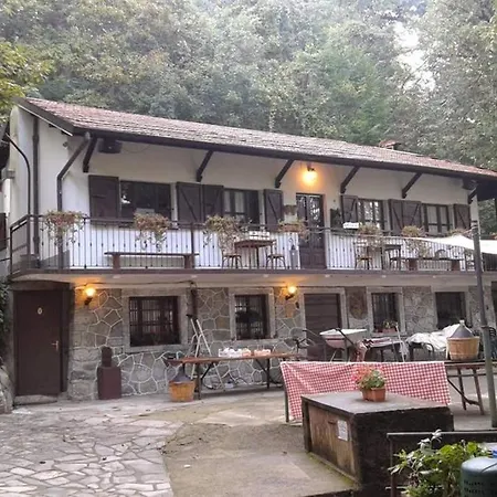 Petite Maison *